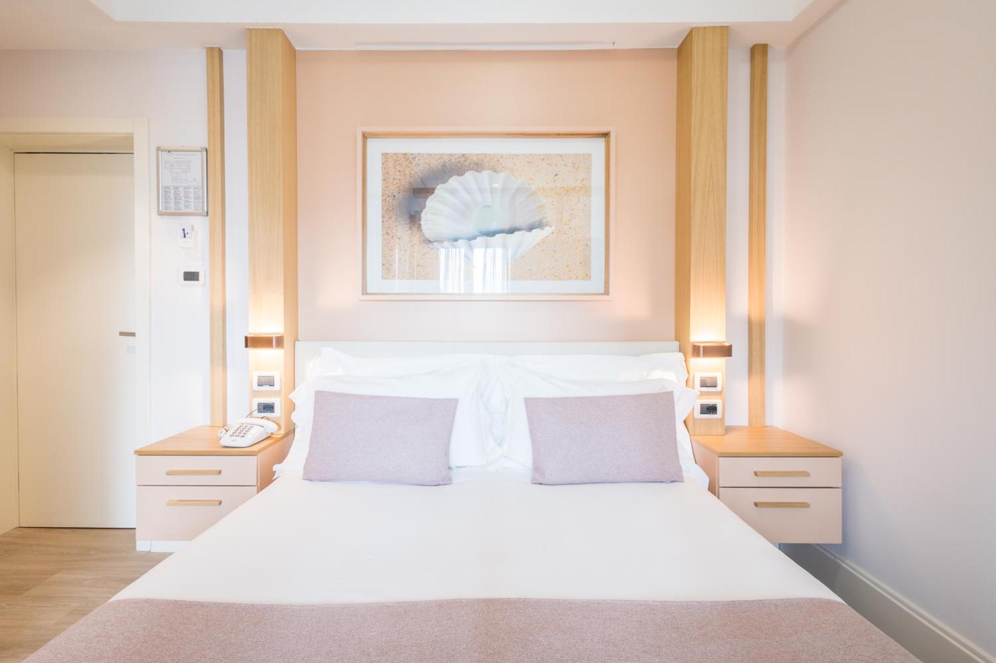 Hotel Luna