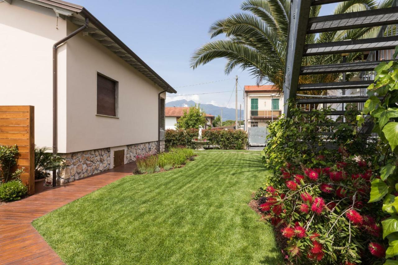 Luna Hotel 3*