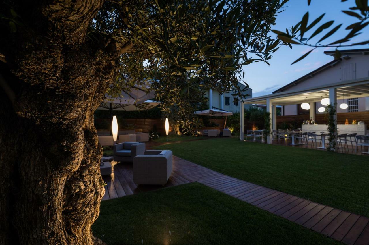 Hotel Luna 3*