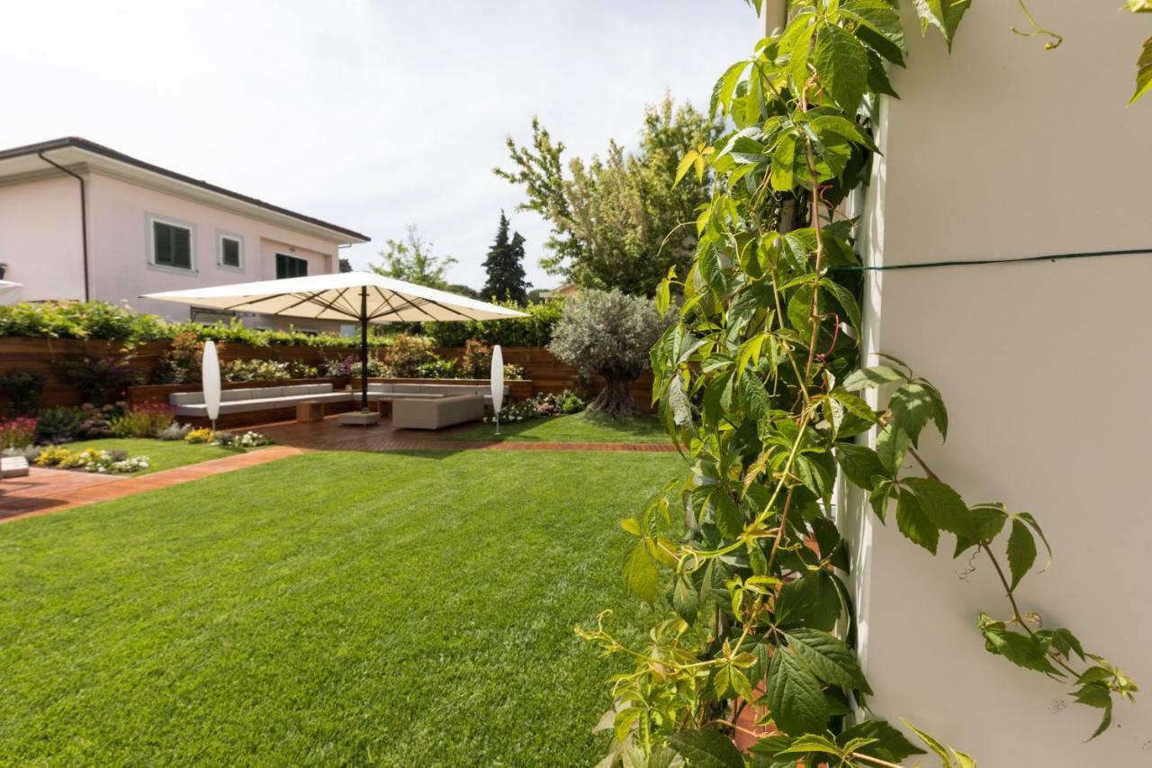 Luna Hotel 3*